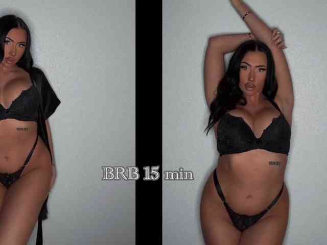 qsstess webcam