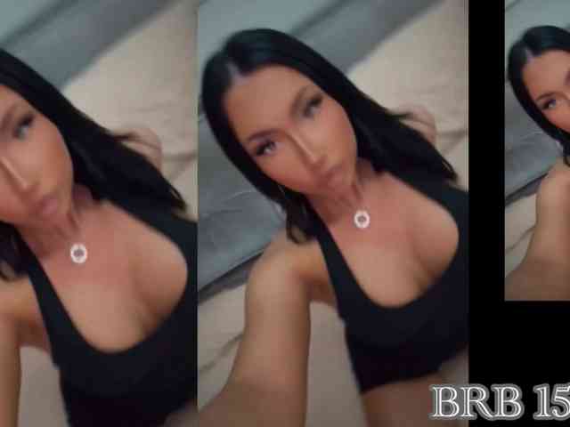 qsstess webcam