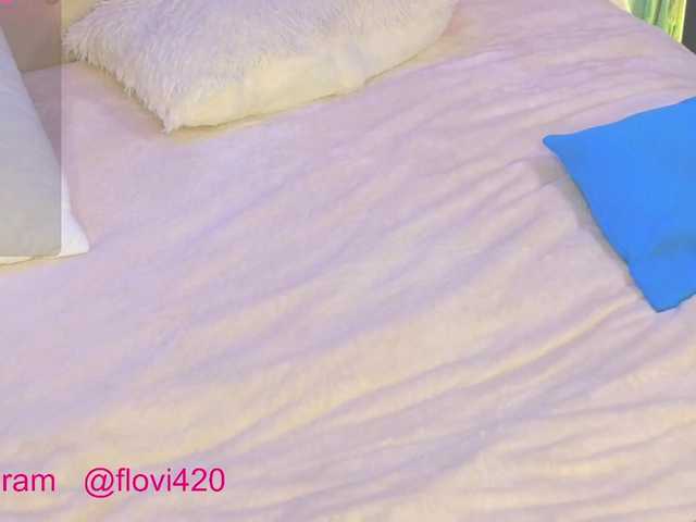 Preview of yes-bosss