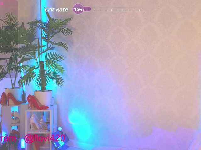 Preview of yes-bosss