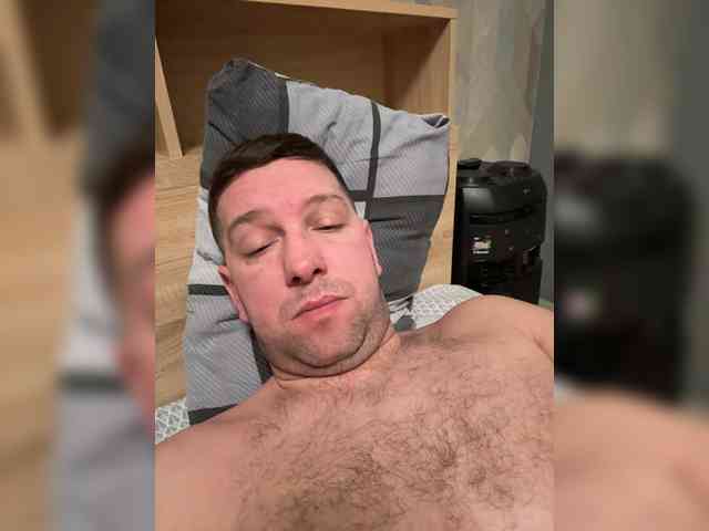 Ya-and-Ty Live Webcam on BongaCams