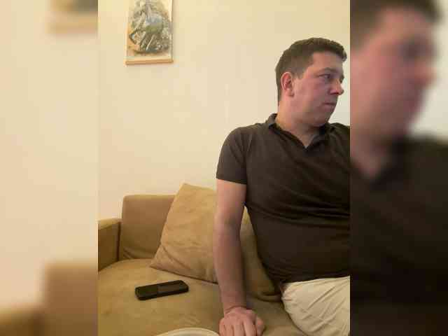 Ya-and-Ty Live Webcam on BongaCams