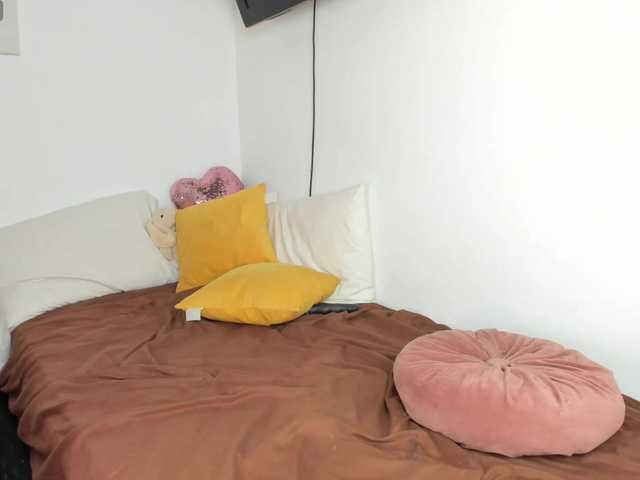 -Dannessa- from BongaCams is Freechat