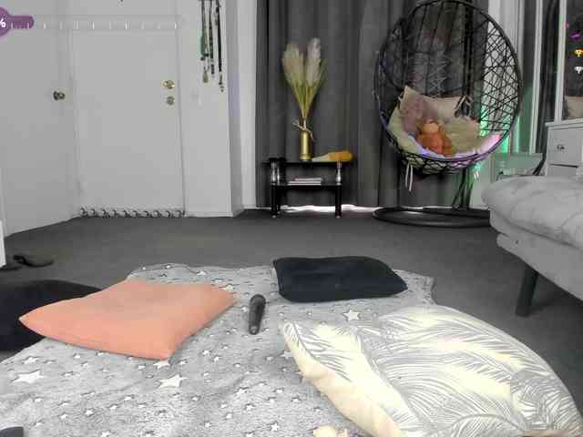 -Dannessa- webcam