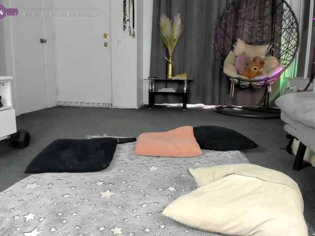 -Dannessa- webcam