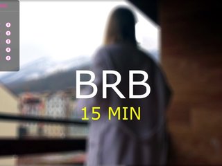 mel-collins Porn Show