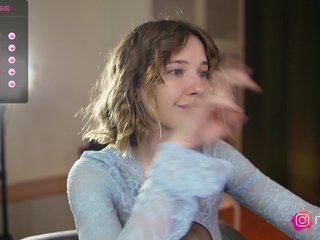 mel-collins Porn Show