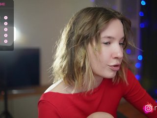 mel-collins Porn Show