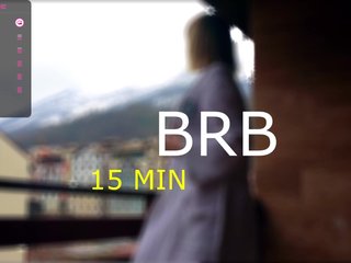 mel-collins Porn Show