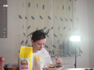 Webcam Snapshop for Lesbians