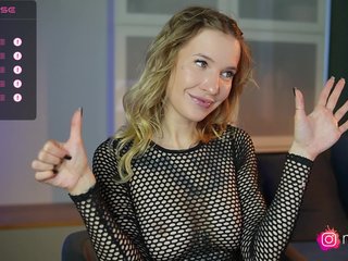 mel-collins Porn Show