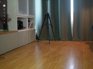 mel-collins Porn Show