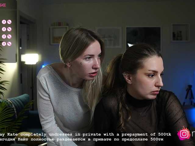 mel-collins webcam