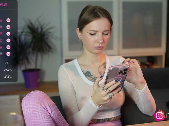 Рунетки: , секс чат бесплатно