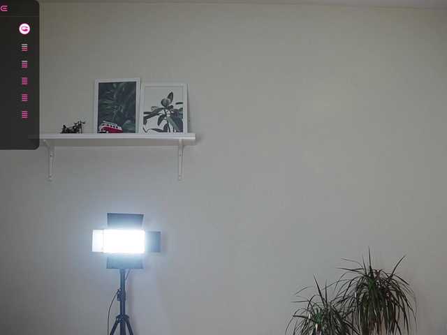 mel-collins's BongaCams show and profile