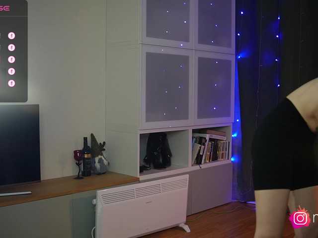 mel-collins live cam