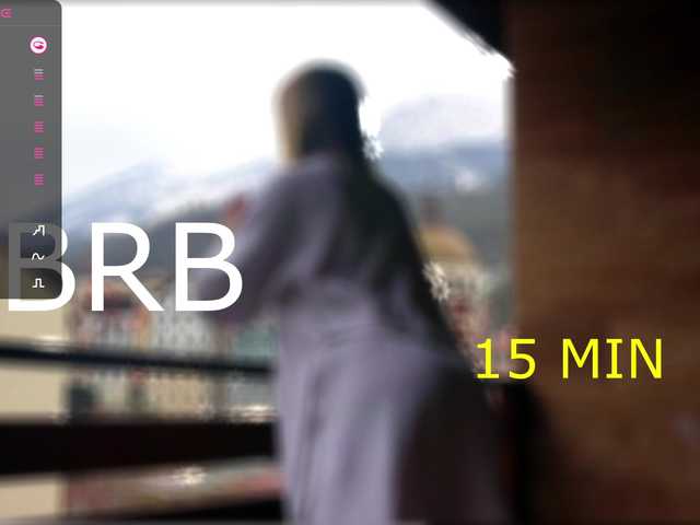 mel-collins's BongaCams show and profile