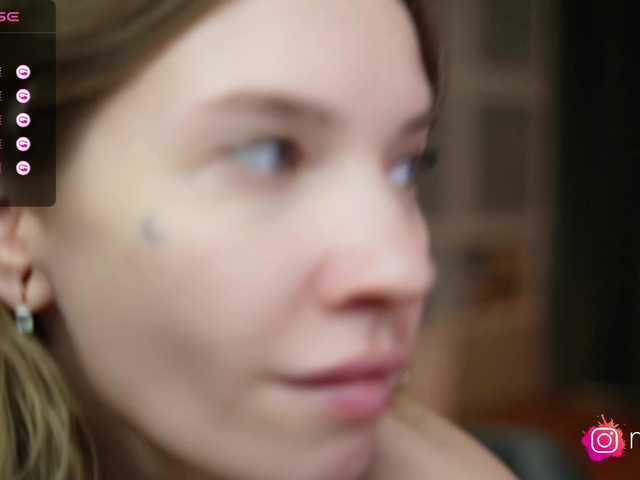 mel-collins's BongaCams show and profile