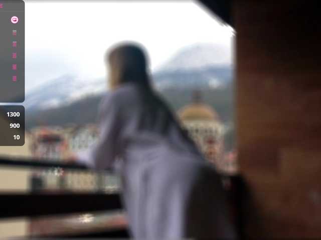 mel-collins's BongaCams show and profile