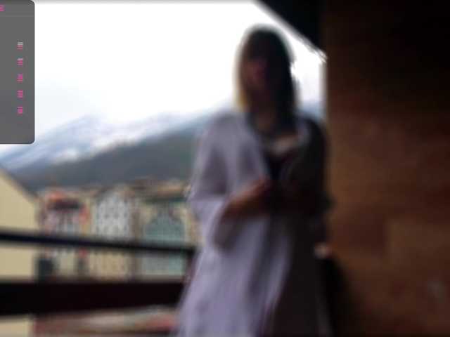 mel-collins's BongaCams show and profile