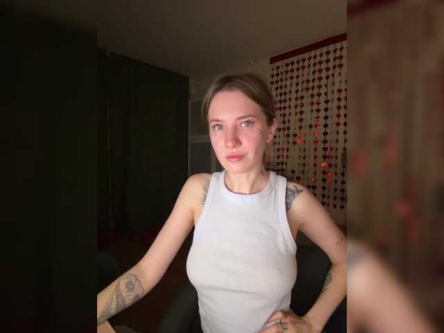 mel-collins's BongaCams show and profile