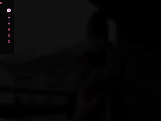 mel-collins's BongaCams show and profile