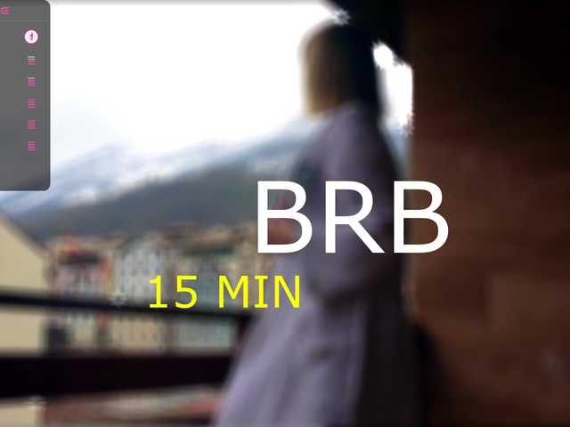 mel-collins's BongaCams show and profile