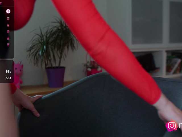 mel-collins's BongaCams show and profile