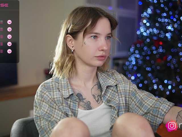 Preview of mel-collins