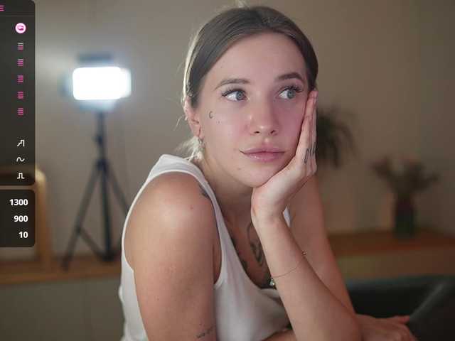 mel-collins's BongaCams show and profile