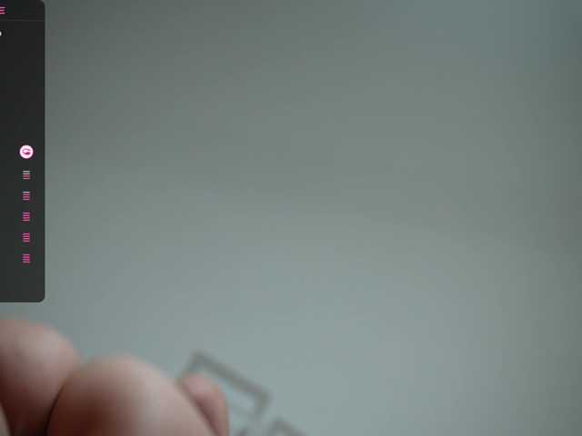 mel-collins's BongaCams show and profile