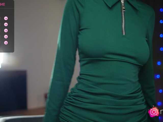 mel-collins's BongaCams show and profile