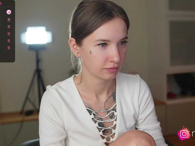 mel-collins live cam