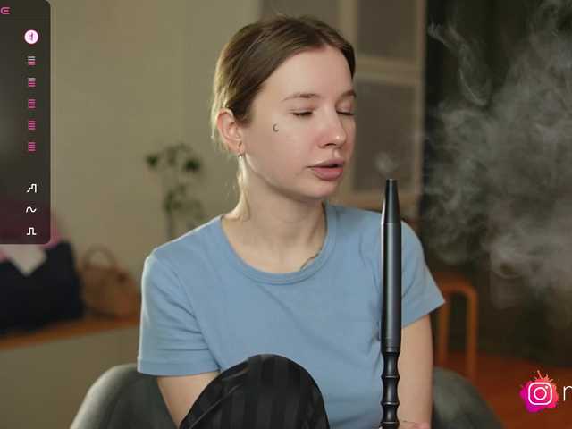 mel-collins's BongaCams show and profile