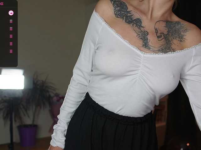 Preview of mel-collins