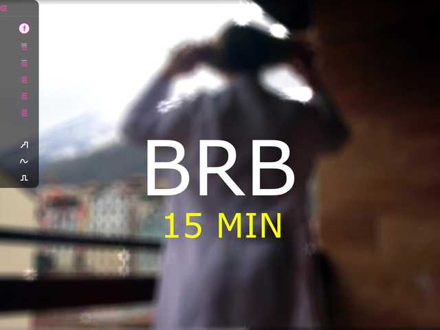 mel-collins's BongaCams show and profile