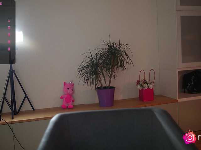 mel-collins's BongaCams show and profile