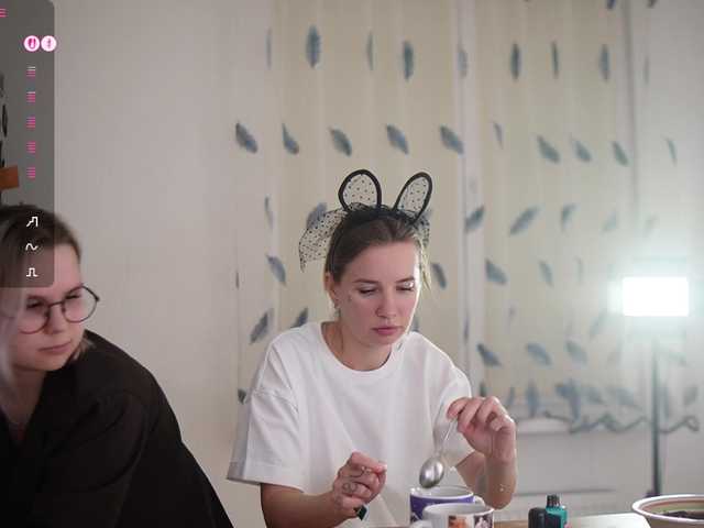 mel-collins's BongaCams profile