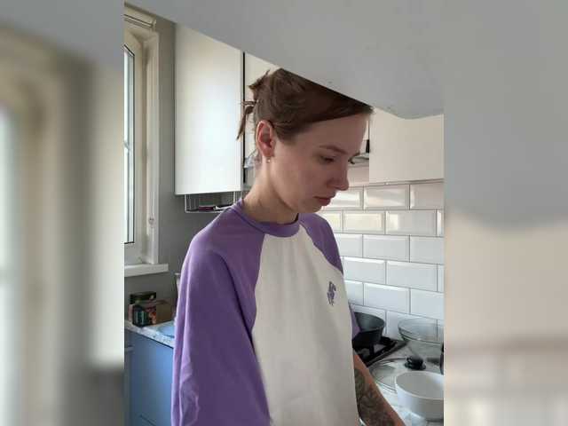 mel-collins's BongaCams show and profile