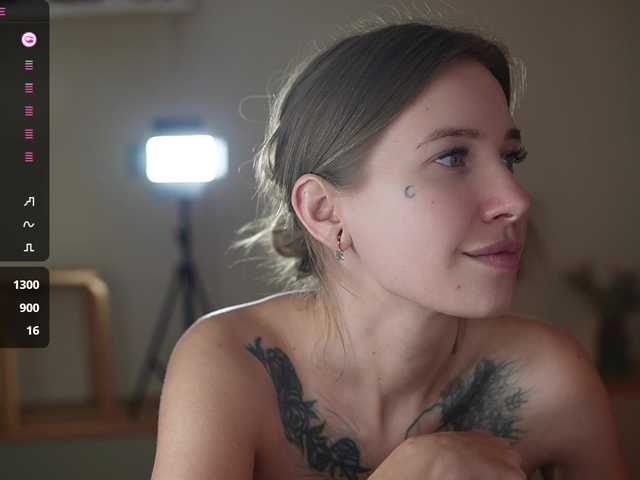 mel-collins's BongaCams show and profile