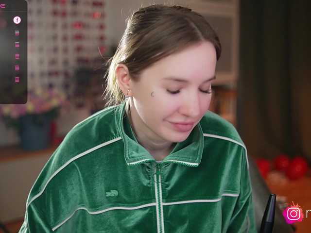 mel-collins — Hello! I'm Anya! Let's get me into the top 100 again!  : @total! @sofar raised, @remain 