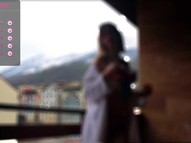 mel-collins's BongaCams show and profile