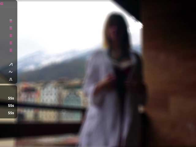 mel-collins's BongaCams show and profile