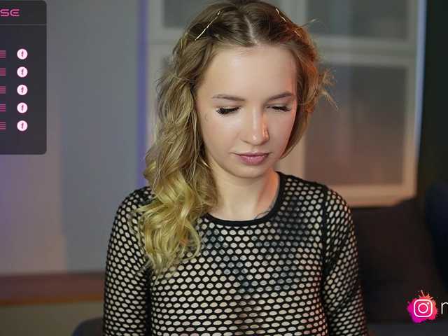  mel-collins chat room