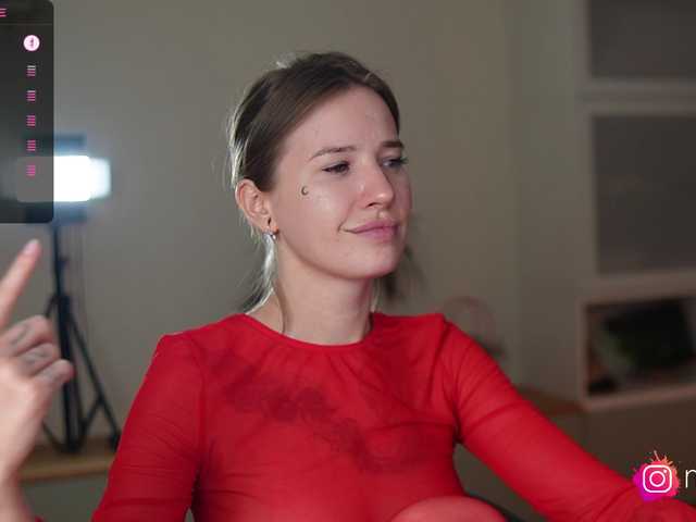 mel-collins live cam