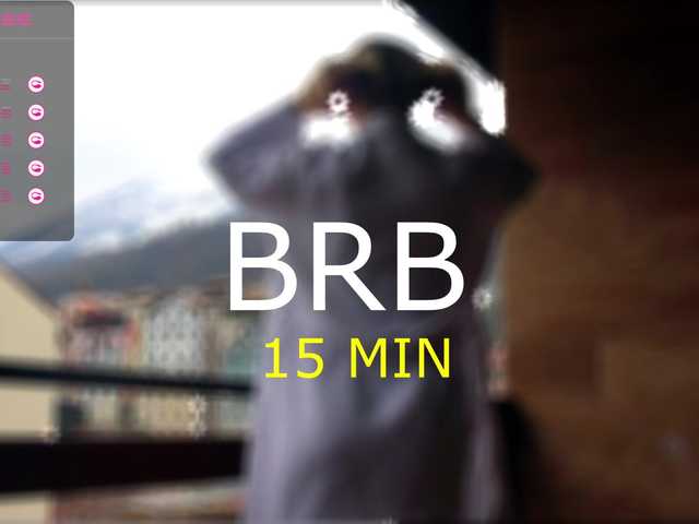 Рунетки: , секс чат бесплатно