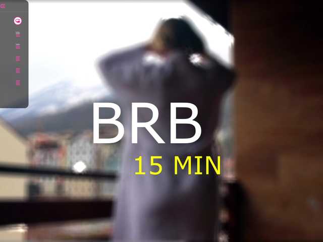 mel-collins's BongaCams show and profile