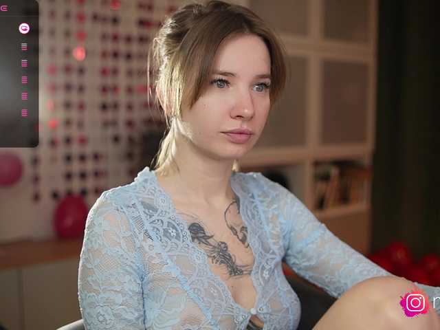 mel-collins from BongaCams is Freechat