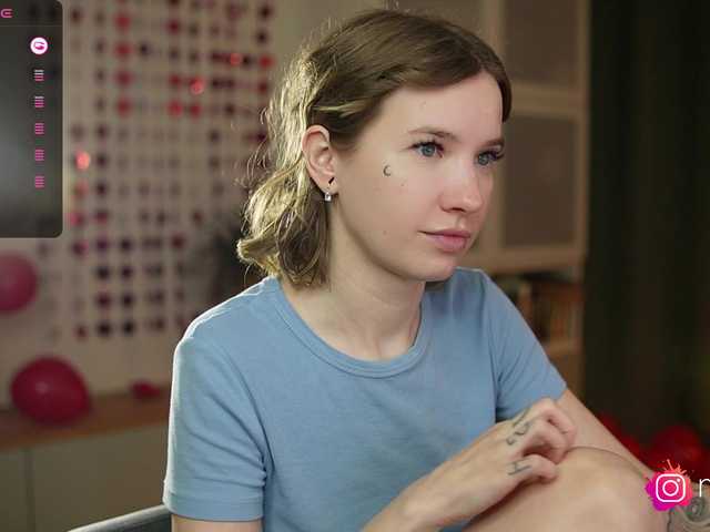 mel-collins-видео