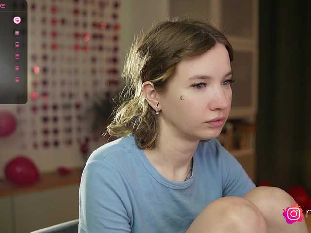 mel-collins's BongaCams show and profile